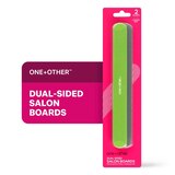 one+other Padded Salon Boards, 3CT, thumbnail image