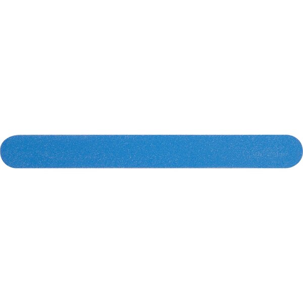 one+other Padded Salon Boards, 3CT