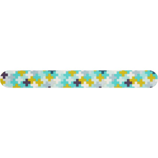 one+other Padded Salon Boards, 3CT