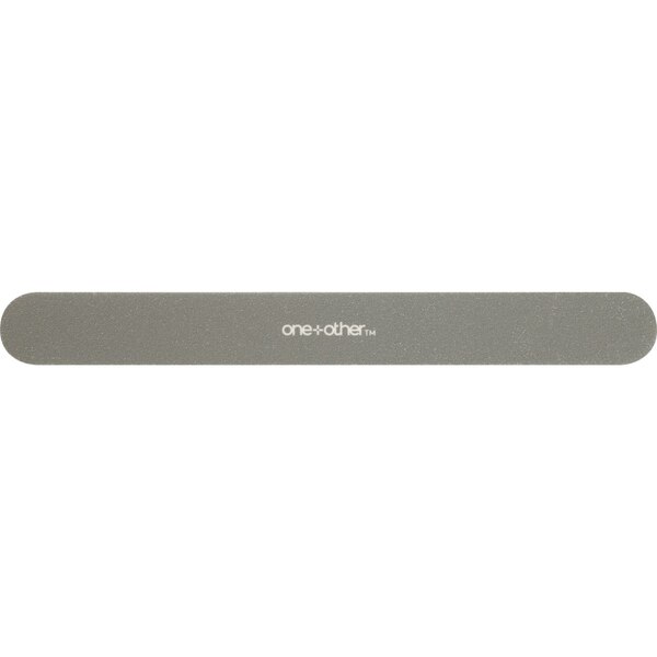 one+other Padded Salon Boards, 3CT