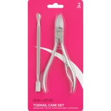 one+other Toenail Care Duo, thumbnail image