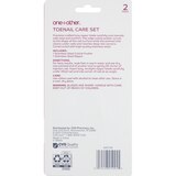 one+other Toenail Care Duo, thumbnail image