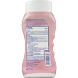 CVS Health Baby SPF 50 Mineral-Based Sun Lotion, 6 OZ, thumbnail image