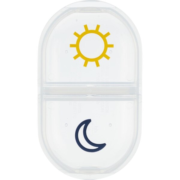 CVS Health - Pastillero, AM/PM
