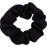 one+other Soft Hold Fabric Ponytailers, Assorted Colors, 12 CT, thumbnail image