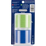 CVS Health Pain-Free Gentle Wrap, thumbnail image