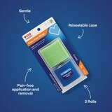 CVS Health Pain-Free Gentle Wrap, thumbnail image