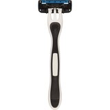 Blade 5 Blade Disposable Razor, 2 CT, thumbnail image