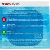CVS Health Advanced Healing Hydrocolloid Adhesive Pads, thumbnail image 2 of 8