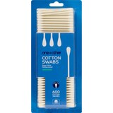 one+other Cotton Swabs, thumbnail image