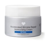 Beauty 360 Accelerated Wrinkle Moisturizing Cream, 1.7 OZ, thumbnail image