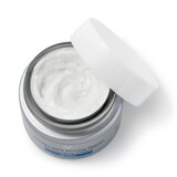Beauty 360 Accelerated Wrinkle Moisturizing Cream, 1.7 OZ, thumbnail image