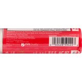 CVS Health Glucose Tablets, thumbnail image