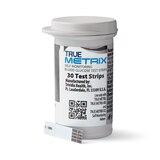 CVS Health True Metrix Blood Glucose Test Strips, thumbnail image