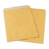 Caliber Office Pak Envelopes, thumbnail image