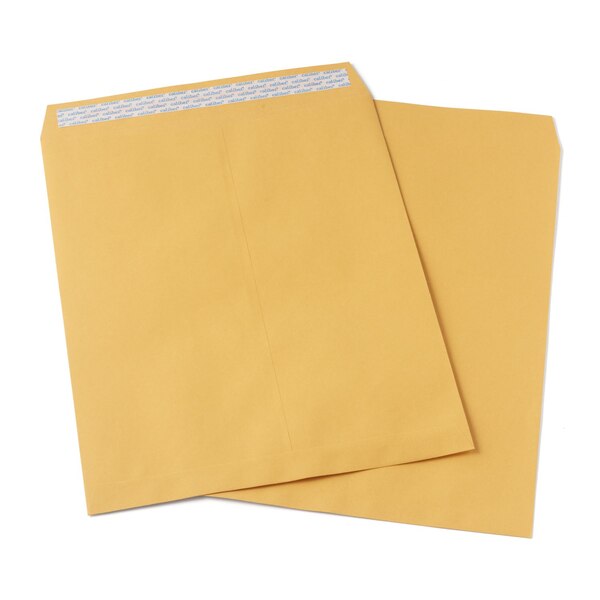 Caliber Office Pak Envelopes