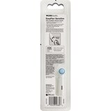 CVS Health EasyFlex Sensitive Replacement Brush Heads, thumbnail image 2 of 3