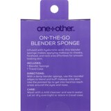 one+other On-The-Go Blender, thumbnail image
