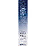 Beauty 360 Deep Cleansing Pore Strips, 24CT, thumbnail image