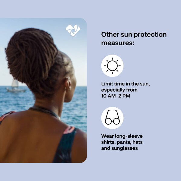 CVS Sport Clear - Protector solar en spray de amplio espectro