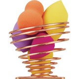 one+other Blender Kit, thumbnail image