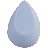 one+other Soft Touch Blender, thumbnail image