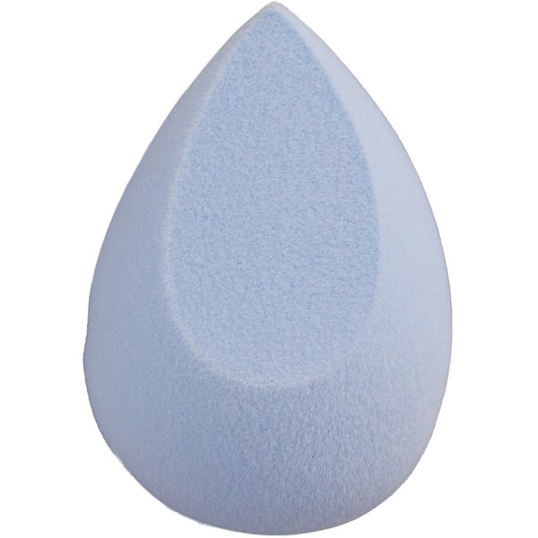 one+other Soft Touch Blender