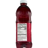 Gold Emblem 100% Cranberry Juice Blend, 64 oz, thumbnail image