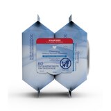 CVS Beauty Cleansing Makeup Remover Towelettes, thumbnail image