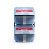 CVS Beauty Cleansing Makeup Remover Towelettes, thumbnail image