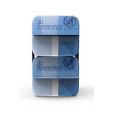 CVS Beauty Cleansing Makeup Remover Towelettes, thumbnail image