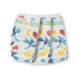 Live Better by CVS Health Diapers, Size 6, thumbnail image