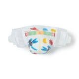 Live Better by CVS Health Diapers, Size 6, thumbnail image