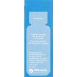 CVS Health Infants' Gas Relief Drops, 1 OZ, thumbnail image