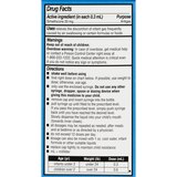CVS Health Infants' Gas Relief Drops, 1 OZ, thumbnail image