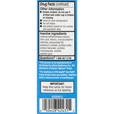 CVS Health Infants' Gas Relief Drops, 1 OZ, thumbnail image 4 of 7