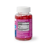CVS Health Melatonin Sleep Aid Gummies, 60 CT, thumbnail image