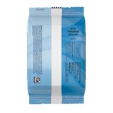 CVS Beauty Makeup Remover Cleansing Cloth Towelettes, thumbnail image