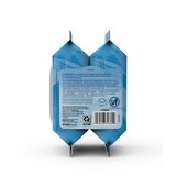 CVS Beauty Makeup Remover Cleansing Cloth Towelettes, thumbnail image