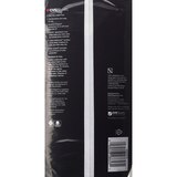 CVS Health Women's Maximum Absorbency Underwear, thumbnail image