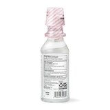 CVS Health Children's Allergy Relief Liquid Medication, Cherry, 8 OZ, thumbnail image