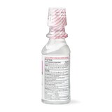 CVS Health Children's Allergy Relief Liquid Medication, Cherry, 8 OZ, thumbnail image