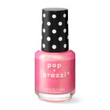 Pop-arazzi Nail Polish, thumbnail image