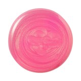 Pop-arazzi Nail Polish, thumbnail image