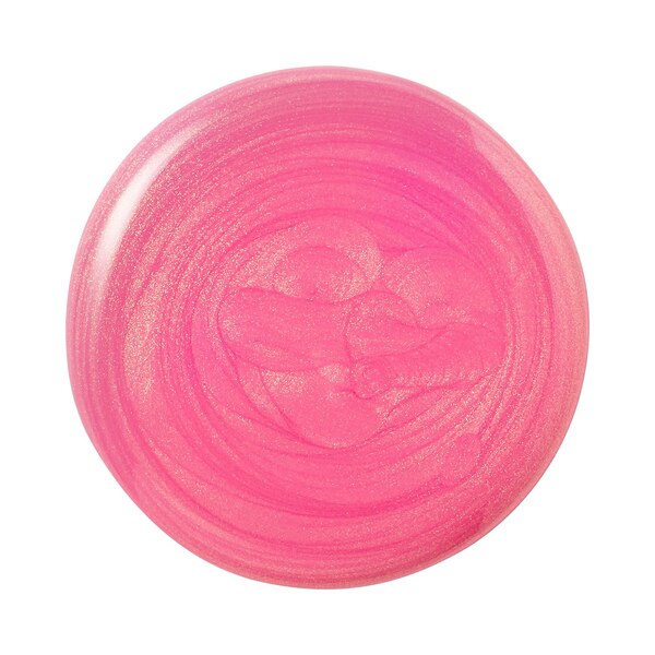 Pop-arazzi Nail Polish