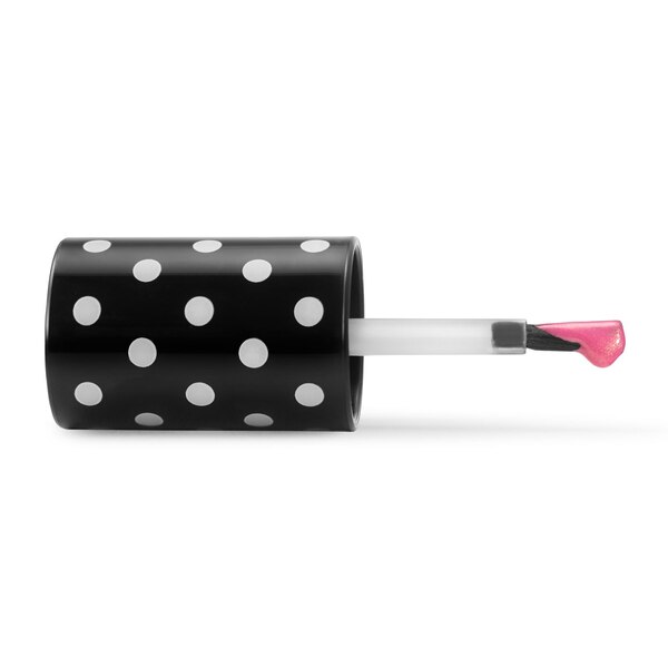 Pop-arazzi Nail Polish