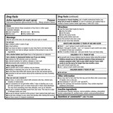 CVS Health 24HR Nasal Spray + Allergy Relief Loratadine HCl Combo Pack, thumbnail image