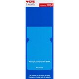 CVS Health 24HR Nasal Spray + Allergy Relief Loratadine HCl Combo Pack, thumbnail image