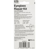 CVS Health Eyeglass Repair Kit, For All Eyewear, thumbnail image