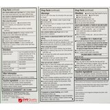 CVS Health 24HR Nasal Spray + Allergy Relief Cetirizine HCl Combo Pack, thumbnail image